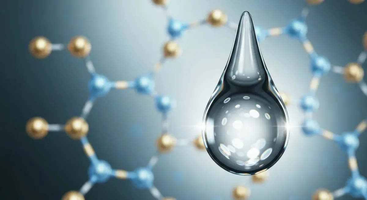 Sh-Oligopeptide-2 (İnsülin benzeri Büyüme Faktörü IGF)