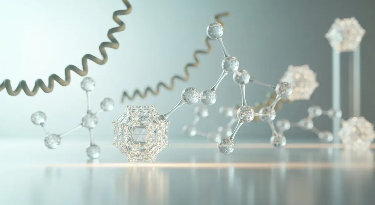 Sh-Polipeptid-1 (bFGF) & Sh-Polypeptide-11