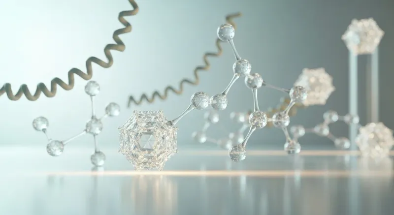 Sh-Polipeptid-1 (bFGF) & Sh-Polypeptide-11