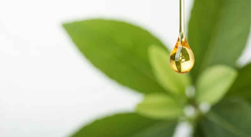 Jojoba Yağı Nedir? Cilt Bakımındaki Faydaları ve Kullanım Rehberi