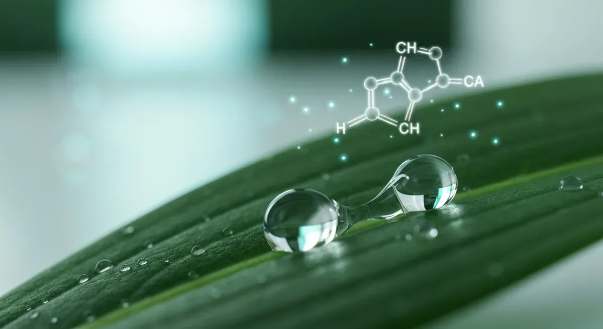 Sodium PCA