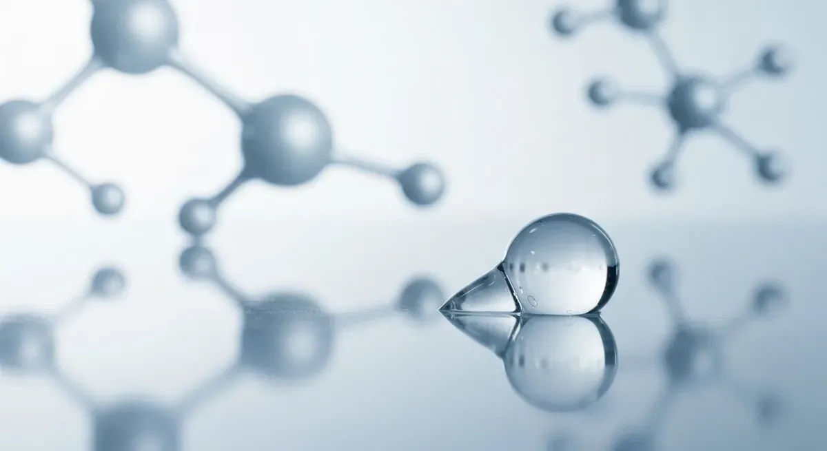 Sorbitol