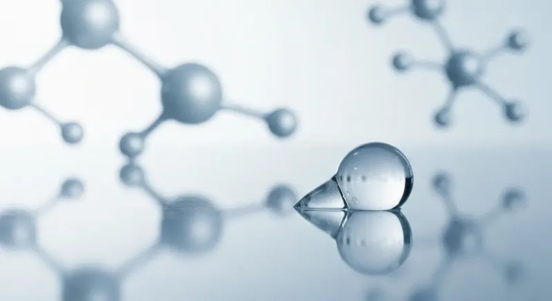 Sorbitol
