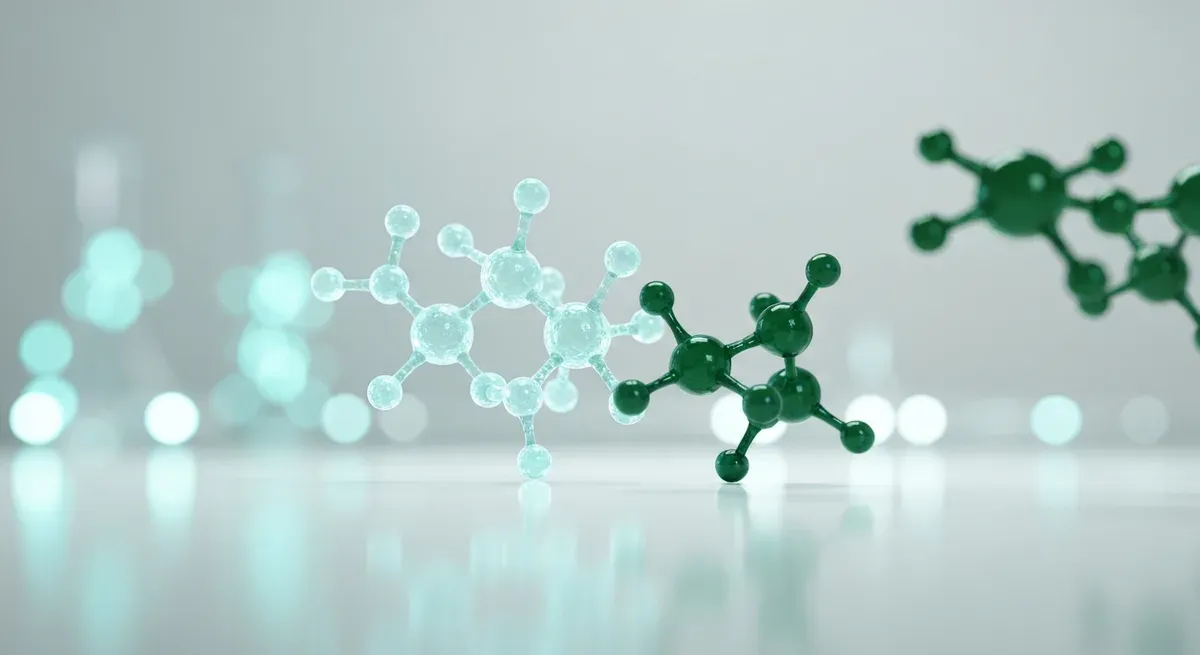 Superoxide Dismutase