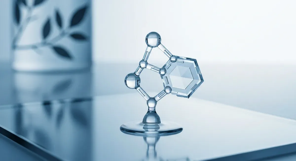Threonine