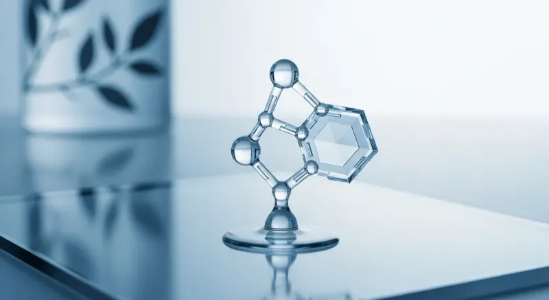 Threonine