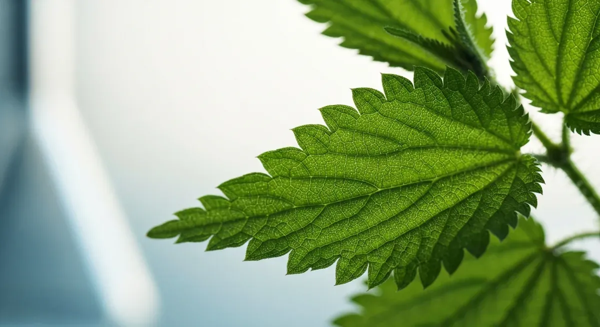 Nettle Extract