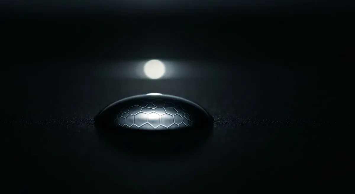 Vaseline