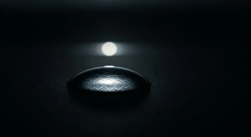 Vaseline